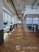 G Tower Grand Rama 9