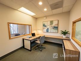 Springs Office