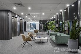 Sector Serviced Offices, Wheelers Hill