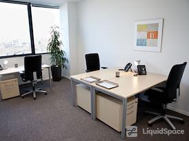 Regus | Zagreb, City Centre