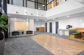 Regus | Brentwood, Great Warley