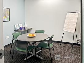 Regus | Winston Park