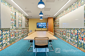 WeWork | Two Embarcadero Center