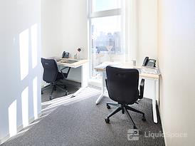 Regus | Kumamoto, Shimotori