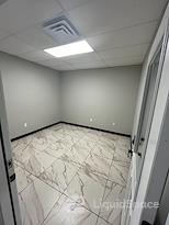 BLAQUE Executive Suites