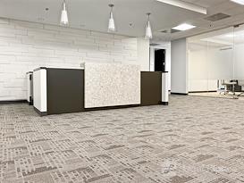 Regus | MD, Rockville - 2275 Research Blvd