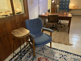 Medford Cowork Collective