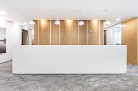 Regus | SHENZHEN, SCC