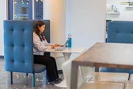 Expansive - River North – Superior