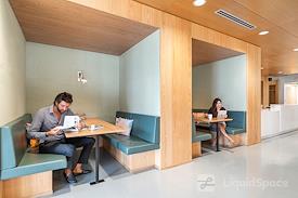 SPACES | Miami Beach, The Wynwood Cube