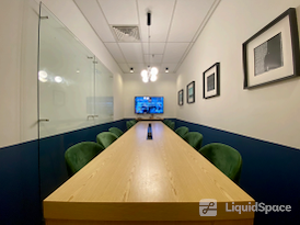 Jaya One | Petaling Jaya