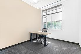 Regus | Watter‚Äôs Creek