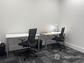 Regus | Sheboygan - N 8th St