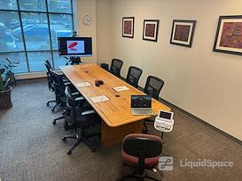 CC Reporting & Videoconferencing