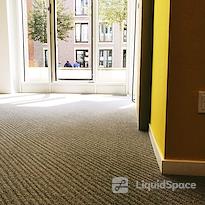 CODE WORKING SPACE