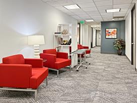 Regus | Saddle Brook