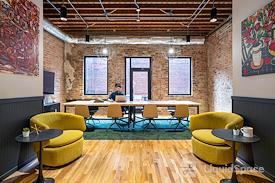 Gather - Arts District