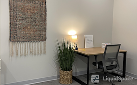 Venture X | Charleston - Garco Mill