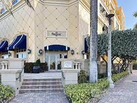 Regus | FL, Hollywood - North Ocean Dr