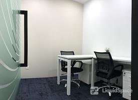 Reserve JBCC | Johor Bahru