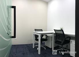 Reserve JBCC | Johor Bahru