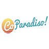 Logo of CoParadiso