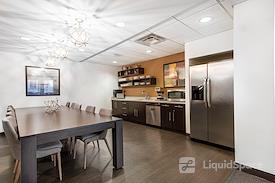 Regus | Illinois, Oak Park - Oak Park