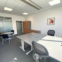 InstantOffice - najam ureda