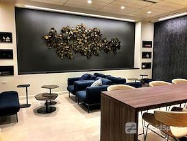 The Swig Company | The Mills Building