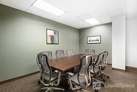 Regus | Lake Success - Lake Success