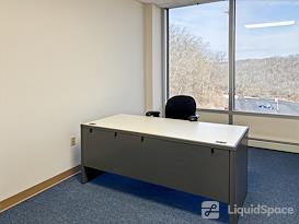 HQ | OH, Cincinnati - Montana Ave