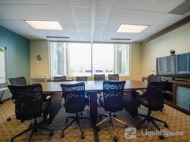 Regus | Toringdon