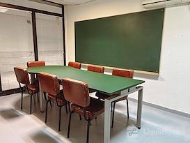 Regus | Wuxi, Junlai Square