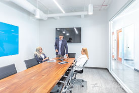 Expansive - Biscayne