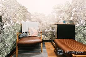 WeWork | 8 W 126th St