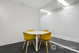 Regus | Waterloo Office Park