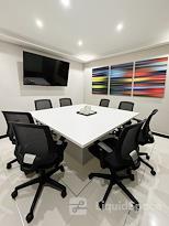 Regus | FL, Coral Gables - Columbus Center