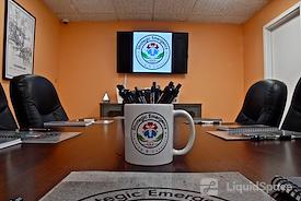 Strategic Emergency Training and Consulting LLC