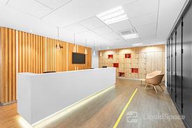 Regus | VALENCIA, Europa