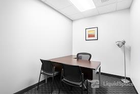 Regus | Sainte Foy