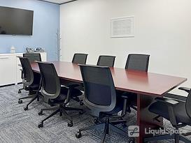 Regus | Houston - Buccaneer Ln.