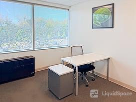 HQ | MD, Beltsville - Powder Mill Rd