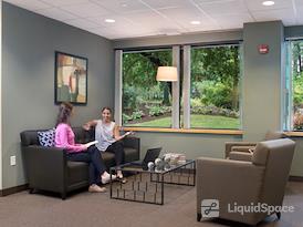 Regus | Boston North Shore - Middleton
