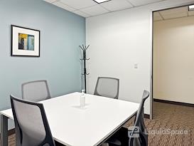 Regus | 1 Ridge Hill