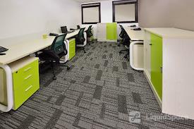 Regus | Bristol, Aztec West