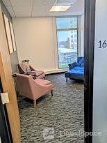 Venture X | Rolling Meadows