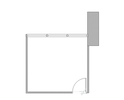 Boxer - Carillon Towers