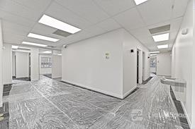 Premium Professional Office Suite | Approx. 1,224 SF |
