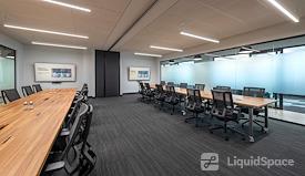 Venture X | Arlington - Courthouse Metro