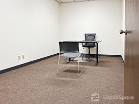 HQ | IN, Merrillville - Mississippi St